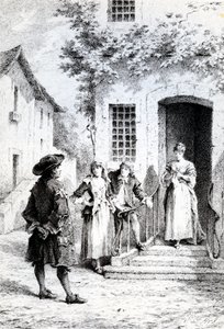 Moliere