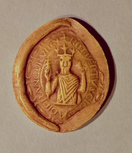 Robert II