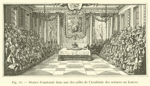 Louvre