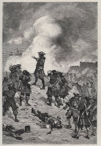 Vauban