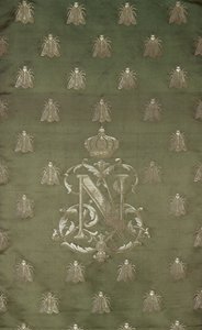 Napolyon III