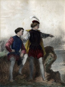 Görmek? dedi Gustave Wasa (Gustave I Vasa: 1495 - 1560) Sturce