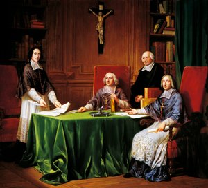 1697