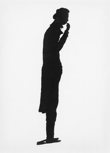 Henri Benjamin Constant de Rebecque