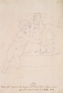 Poggio a Caiano