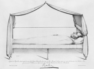 Napolyon I