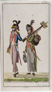 1793
