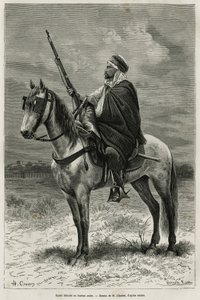 Fransa