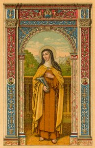 Theresia