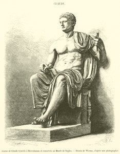Herculaneum