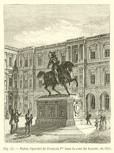 1855