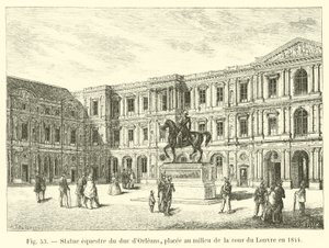 1844