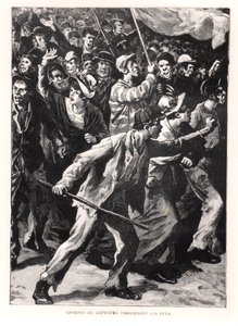 1894