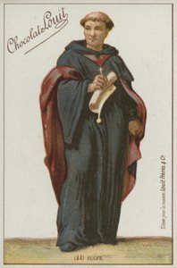 berbat by French School