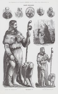 dini konular by French School