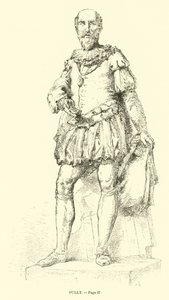 somurtkan by French School