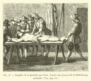 Milli Kütüphane