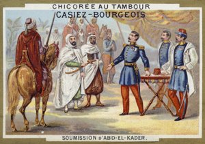 Abdülkadir