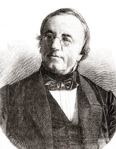 İsviçreli fizikçi Auguste Arthur de la Rive, Les Merveilles de la Science