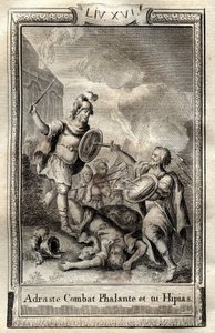 Telemaque Hippias