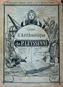 P. Leysenne