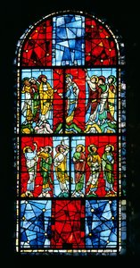 Yükseliş by French School
