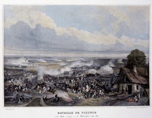 1794