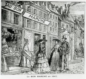 1847