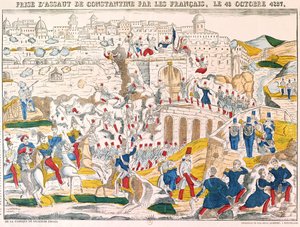 13 Ekim 1837