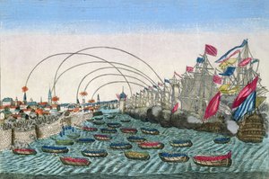 1762