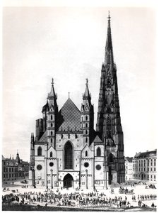 Viyana