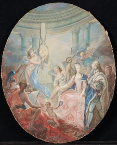 1774