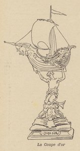 Coupe d