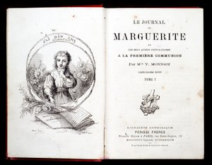 Margarita