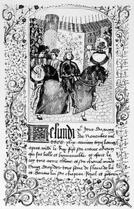Charles VII
