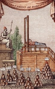 Robespierre