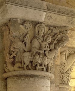 Mısır