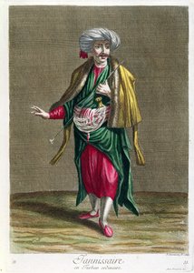 Levant