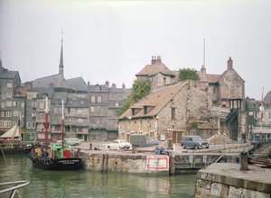 Samuel de Champlain
