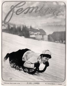 Femina