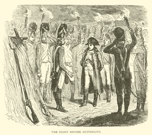 Austerlitz