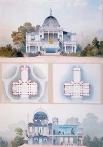1867