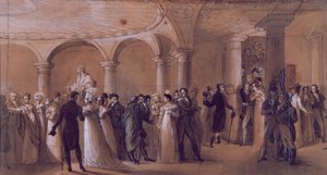 Theatre Francais