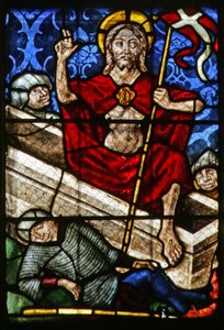 Diriliş by French School