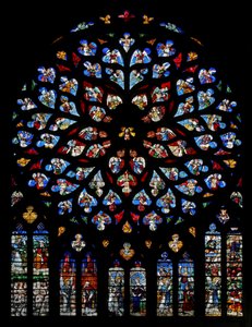 1520