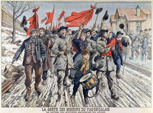 Pas-de-Calais