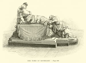 Richelieu
