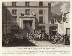 Jean-Jacques Duval dEpremesnill