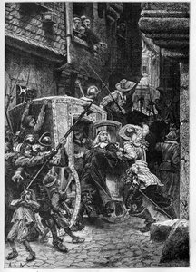 1648