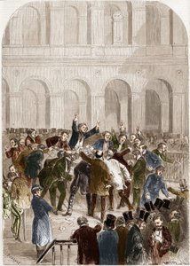 1857